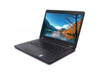 Portátil DELL Latitude E5450 - Core i5-5300U