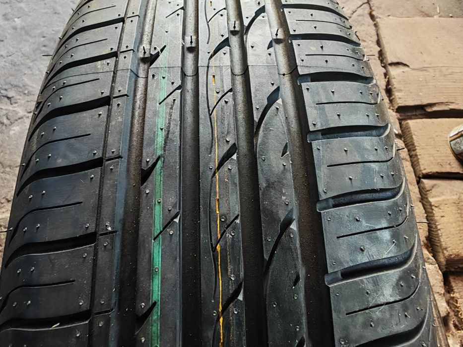 Oryginalne Nowe koło zapasowe/dojazdowe 15" 5x100 Volswagen,Skoda,Seat