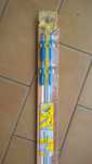 listwa podłogowa 4 cm x 90 cm