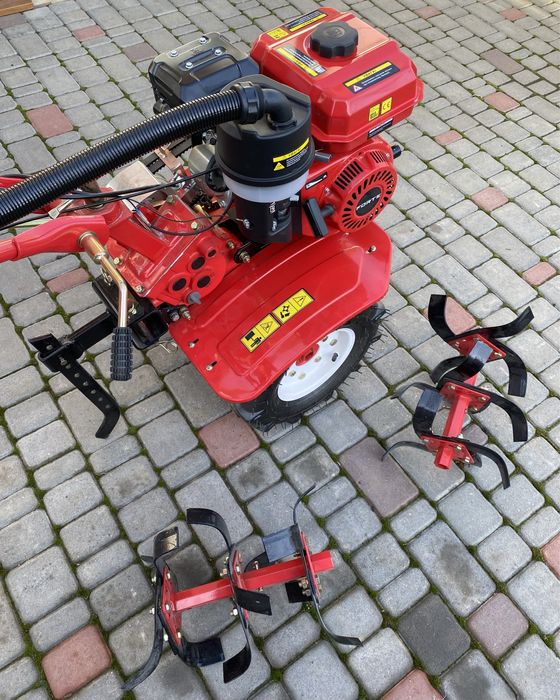 Продам новый Forte