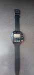 Relógio Casio  cmd-40