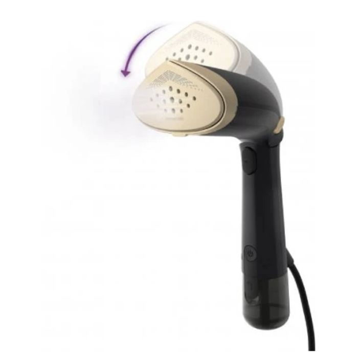 Відпарювач отпариватель PHILIPS STH7060/80