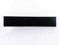 Monitor / Display Central Usado / Original BMW 3 (G20)/BMW 3 Touring (G21)/BMW 4...