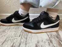 SALE! Кросівки Nike SB Dunk Low Pro   38