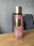 Mgiełka Victoria's Secret Temptation Shimmer