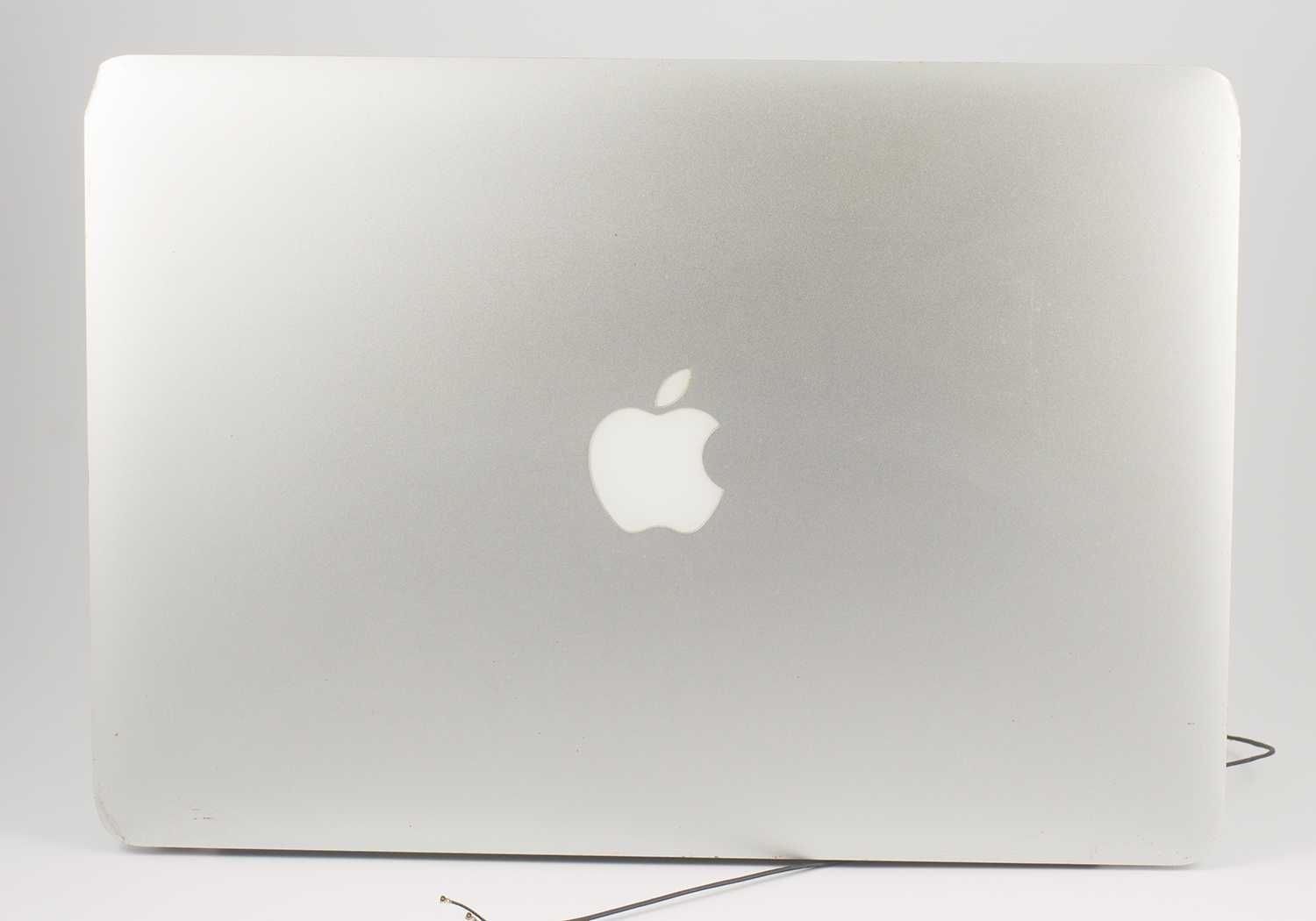 Дисплей монітор екран LCD Apple MacBook Air 2013 13" A1466