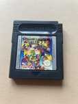Game & watch Gallery 2, Nintendo Gameboy