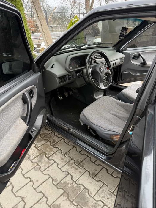 Продам або обміняю