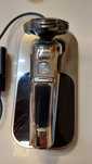 Golarka Philips S9000 Prestige