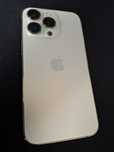 Apple iPhone 13 Pro 128GB (Dourado)