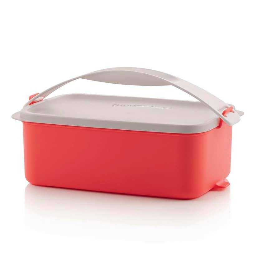 Pegue e Leve 1,5L (novo) - Tupperware