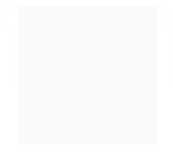 Keraben Rc Blanco Mate 60x60