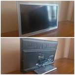 телевізор "24" PANASONIC TX-L24D35ES