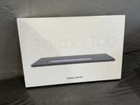 Nowy tablet Samsung Galaxy Tab S10+ 512GB