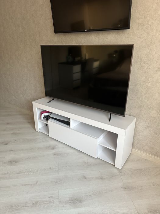 Телевізор плазма Xiaomi Mi TV