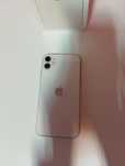 Na sprzedaż Iphone 11 64gb