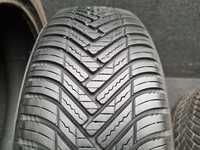 Hankook kinergy 4s 2 185/60/15 rok 2020 6.5mm. Opona pojedyncza