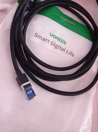 UGREEN Cat 8 Ethernet