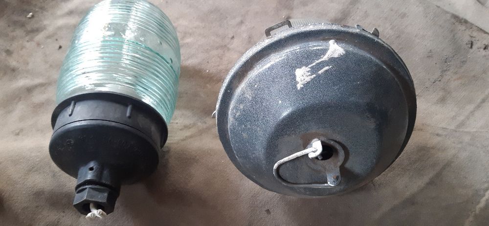 Плафон для освітлення