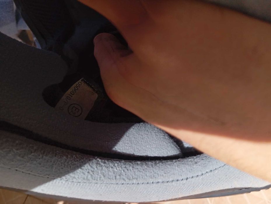 Capacete awax homologado