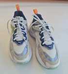 Кроссовки женские Puma Rise Wn s  р.37,5