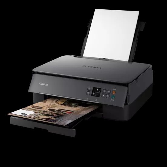 Canon TS5350a drukarka
