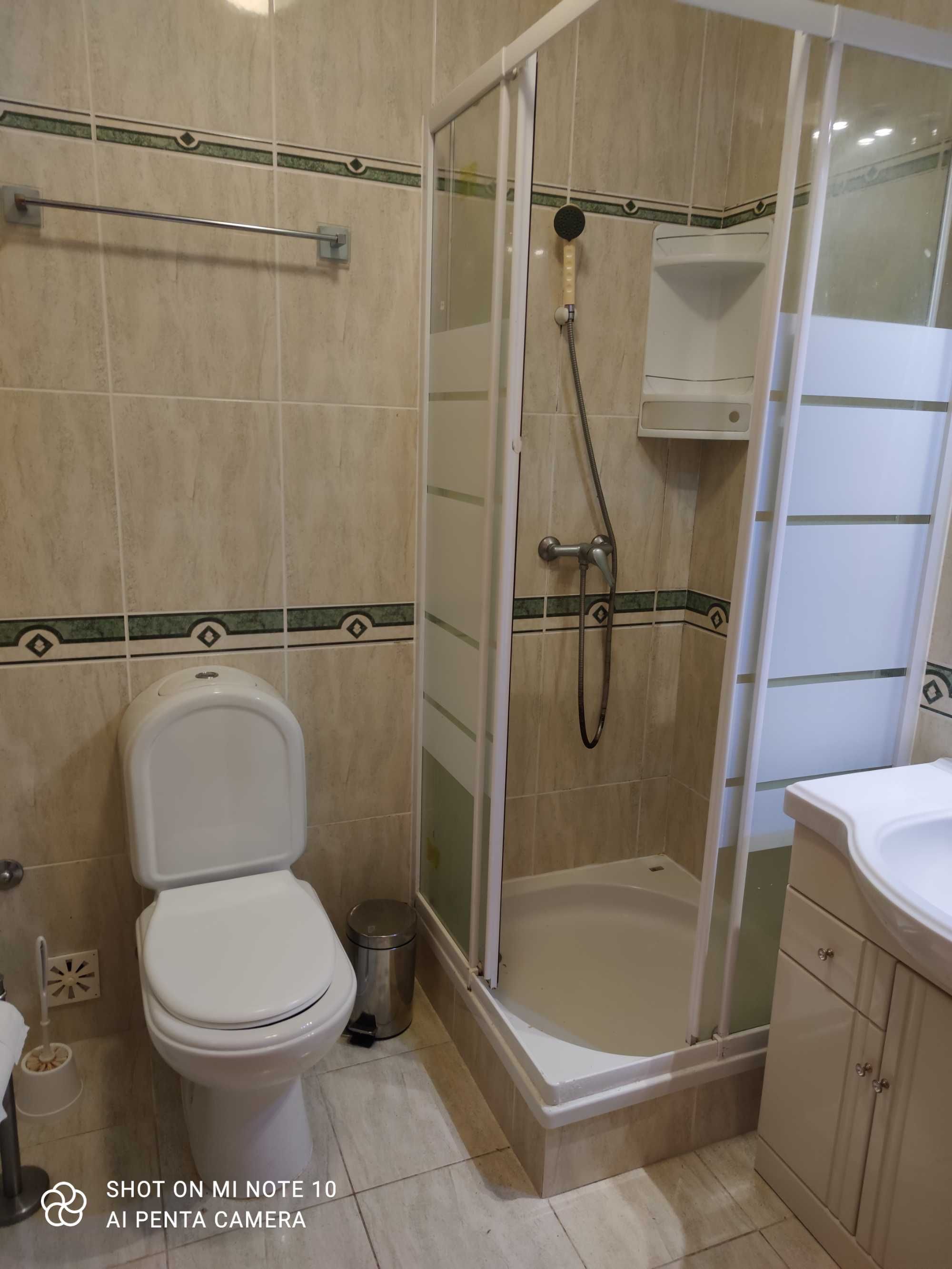 Quartos para ferias