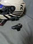 Intercom Maxto m3