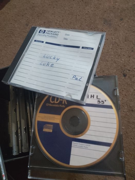 Ps2  gry tylko cały pakiet gdzieś koło 60 gier