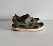 Crocs C12  29 - 30