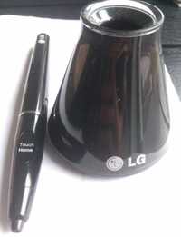 LG Touch Pen AN-TP300