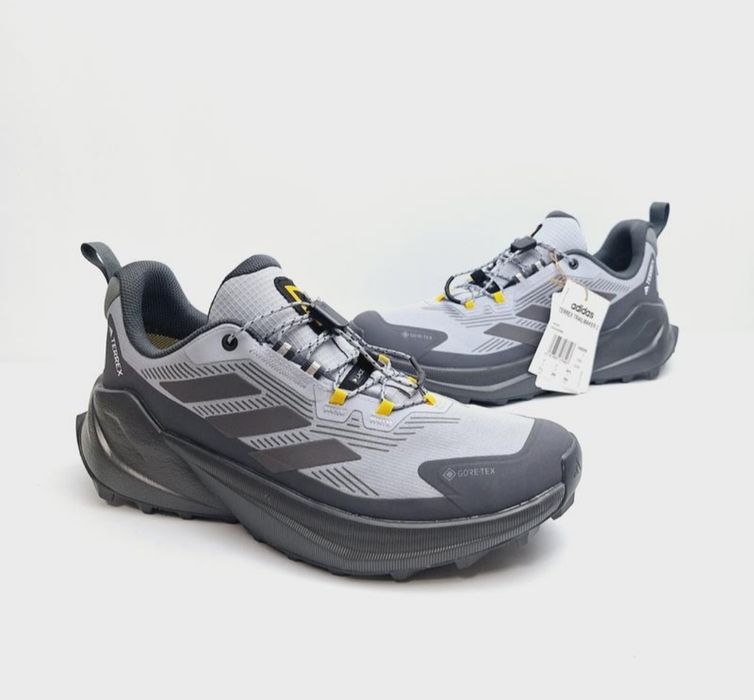 Оригінал Adidas Terrex Gore-Tex