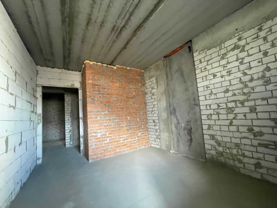 2-кімн квартира в ЖК"СВІТАНОК". єОселя. Розстрочка. Забудовник