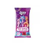 My Little Pony chusteczki nawilżane 15 sztuk