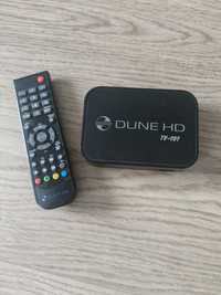 Медіаплеєр dune hd tv 101,мидиаплеер,HD-медиаплеер Dune HD TV-101

HD-