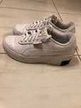 Женские кроссовки PUMA