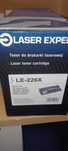 Toner oryginalny HP Laser Jet Pro LE-226X