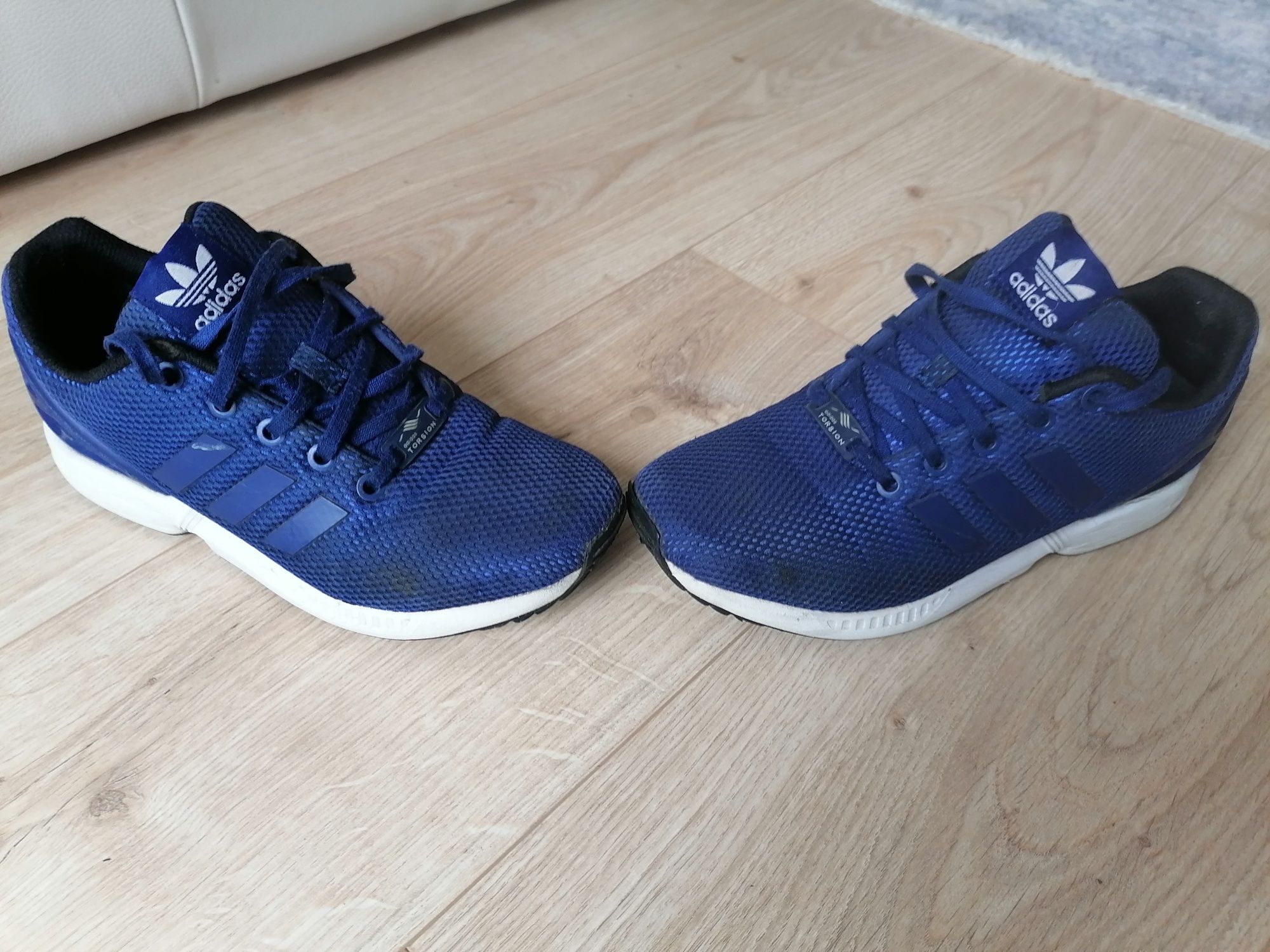 Adidas ZX FLUX r. 38