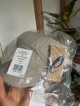 Asics ultra lightweight running cap - ultralekka czapka do biegania