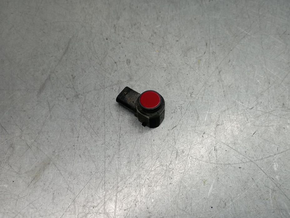 Sensor de estacionamento JAGUAR XE (X760)