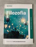 Filozofia 1. Podręcznik. Zakres podstawowy. Szkoły ponadpodstawowe