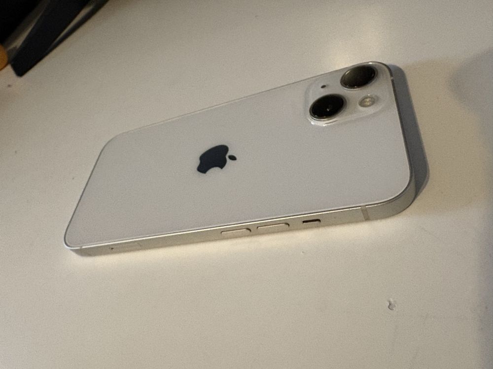 Iphone 13 128 stan bdb
