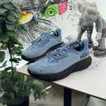 Кросівки Hoka Arahi 7 42.5 розмір Е5735