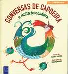 7900 - Literatura Infantil - Livros da Editora Educação Nacional/PNL