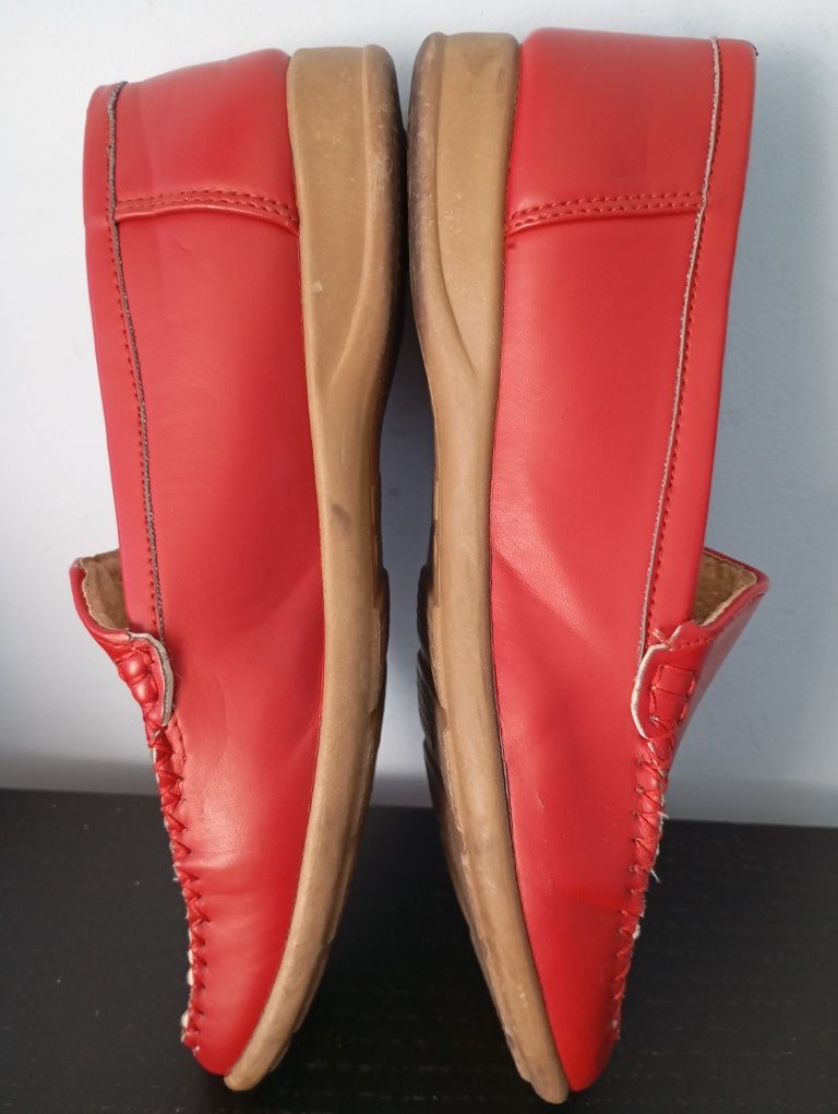 Sapatos In Extenso