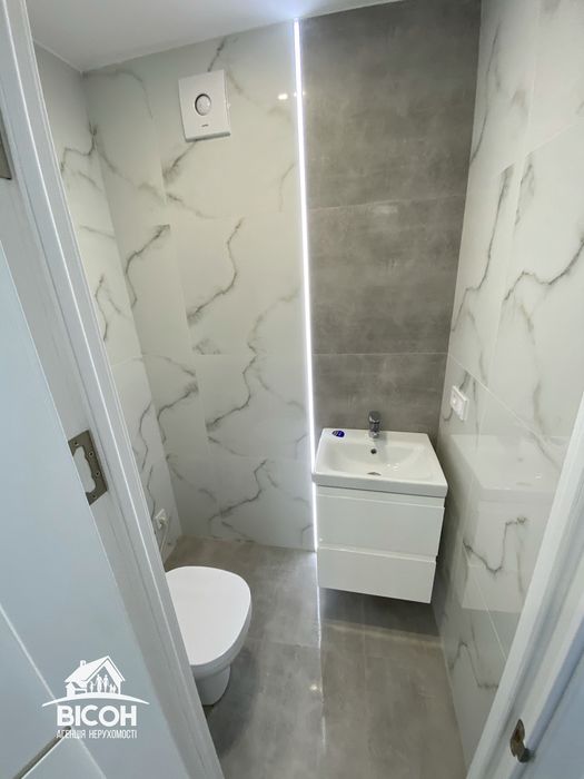 Тернопіль, Нежитлова нерухомість - Оренда, Руська вул.,