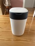 Caixote do lixo para fraldas Tommee Tippee