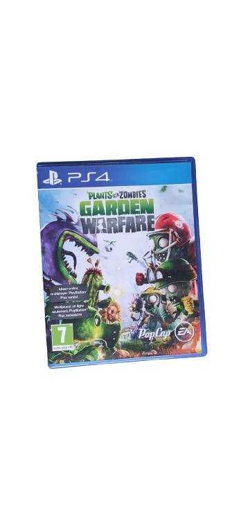 Video Jogo (PlayStation 4)