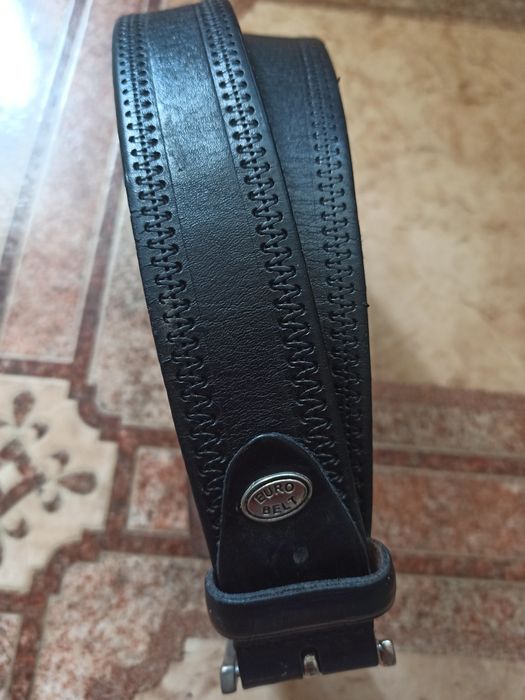 Продам мужской ремень