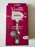 Gillette Venus maszynka do golenia